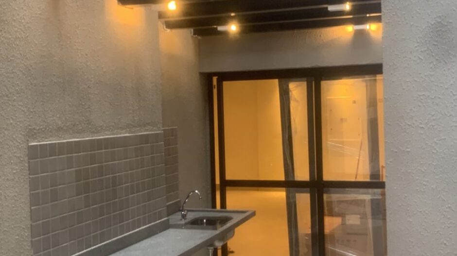 equalize-vila-mariana (2)