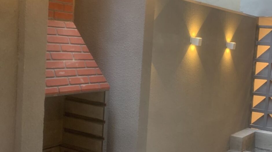 equalize-vila-mariana (4)