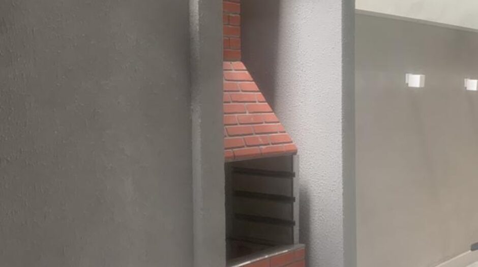 equalize vila mariana (8)