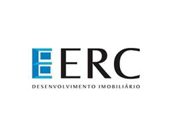 ERC