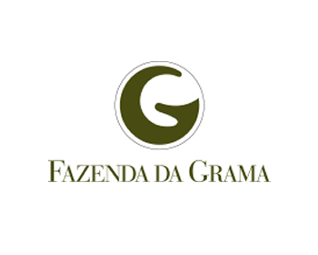 Fazenda da Grama
