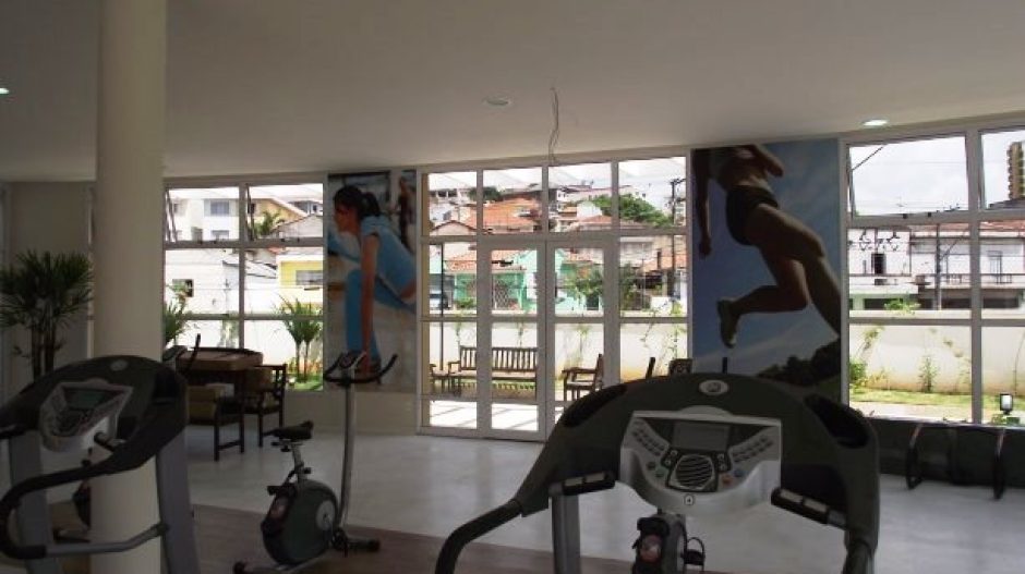 fitness-2