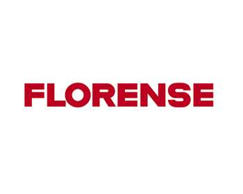Florense