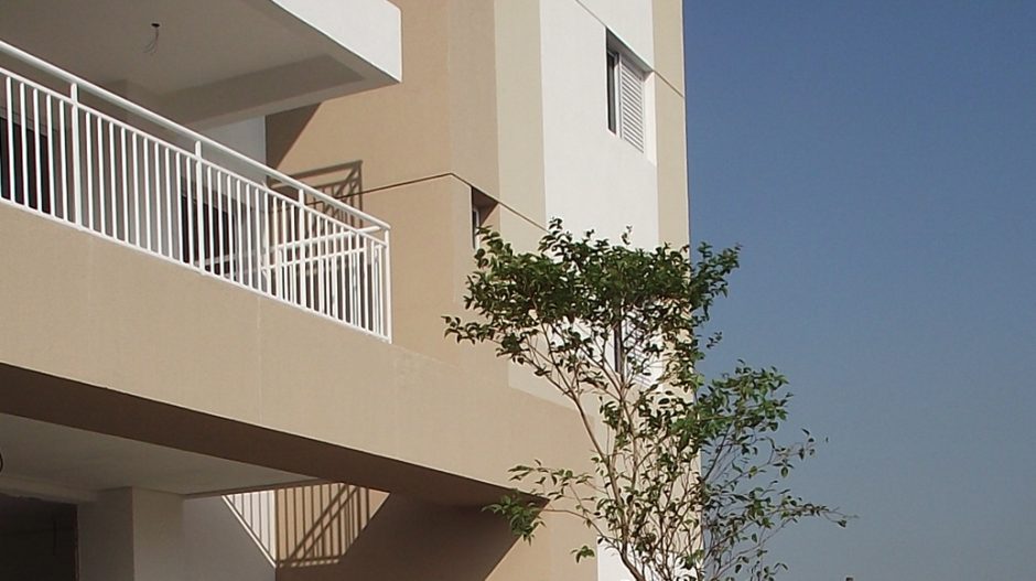 foto_cabecalho-VNORTE