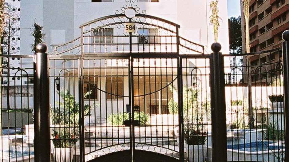 foto_cabecalho-parati