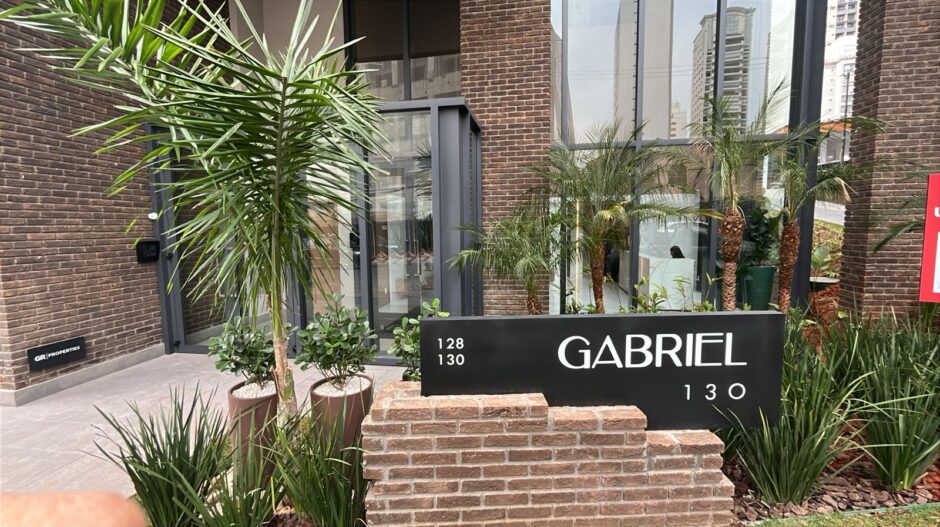 gabriel 130 (5)