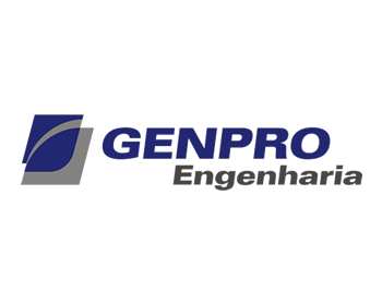 Genpro Engenharia