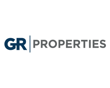 GR Properties