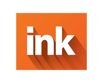 INK
