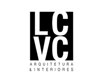 LCVC