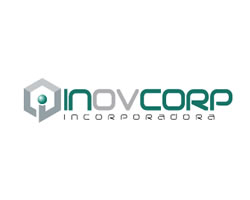 Inovcorp