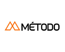 Método