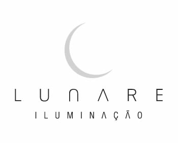 Lunare iluminação