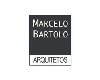 Marcelo Bartolo