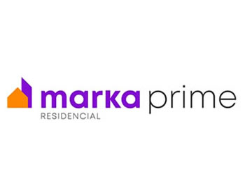 Marka Prime