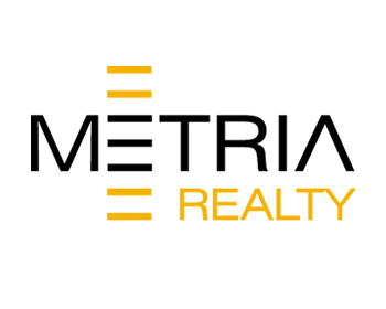 Metria