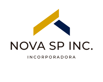 Nova SP INC