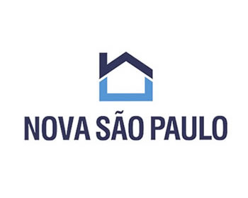 Nova São Paulo
