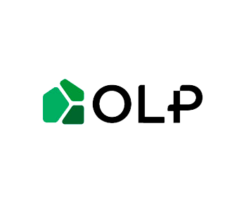 OLP