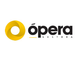 Ópera
