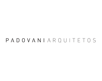 Padovani arquitetos