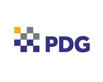 PDG