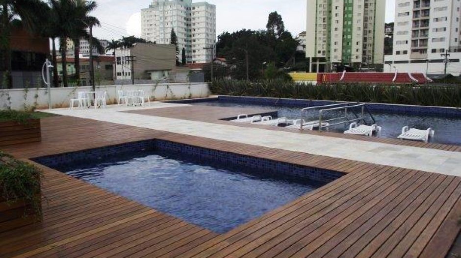 piscina-1