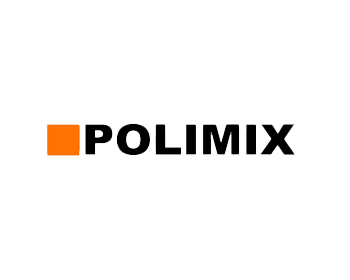 Polimix