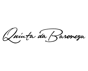 Quinta da Baroneza