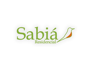 Sabiá Residencial