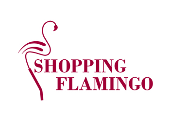 Shopping Flamingo