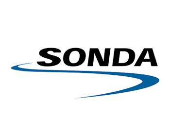 sonda