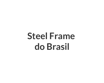 Steel Frame do Brasil