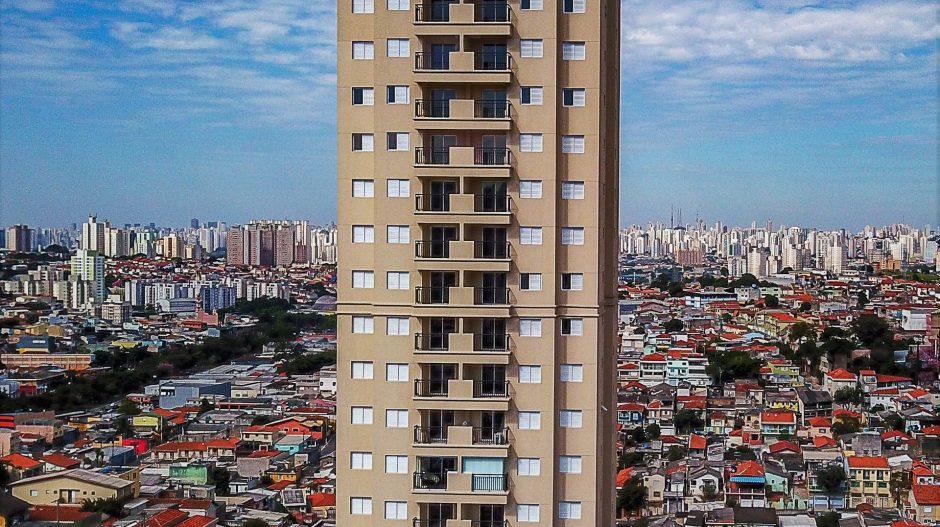 vista-sao-paulo-facahda-1-scaled