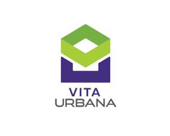Vita Urbana