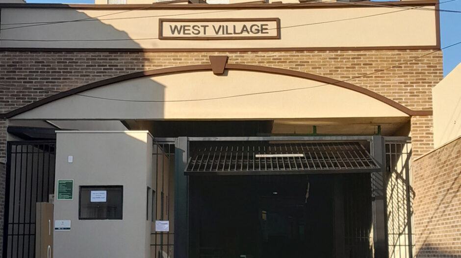 west-vilagge-4