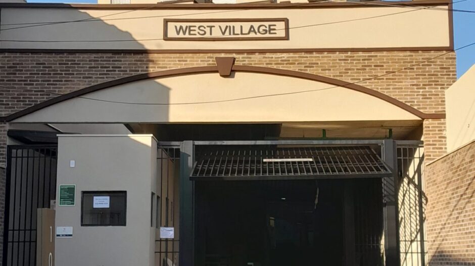 west-village-2-1-scaled