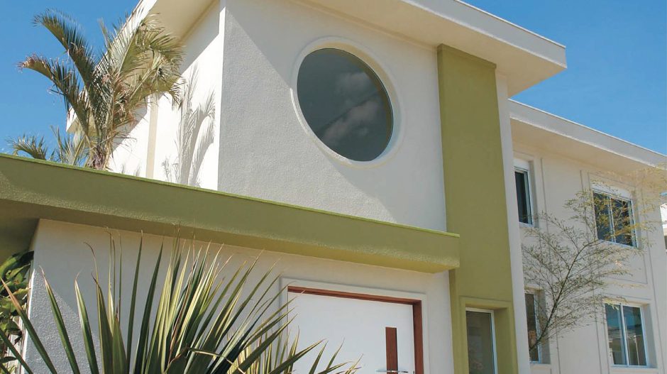 Alpha-Conde-Alphaville