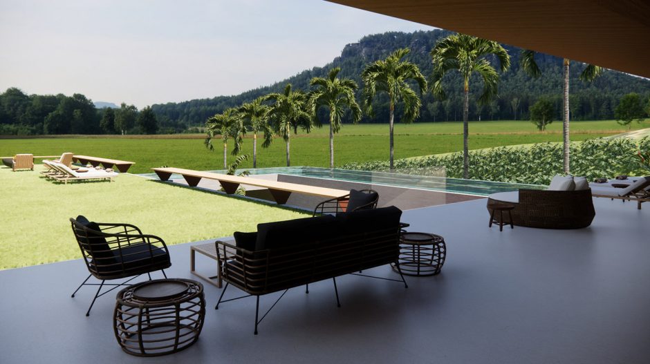 Fazenda-da-Grama-RFM-1