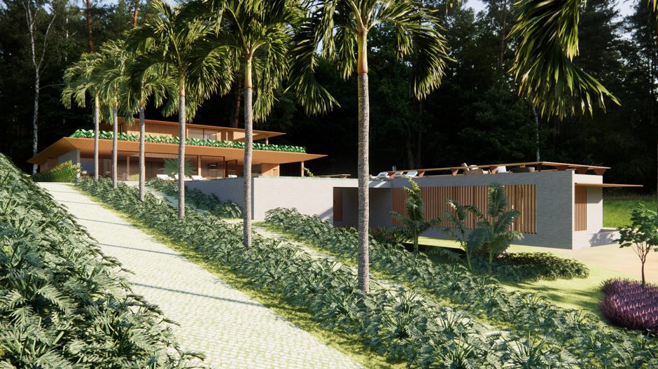 Fazenda-da-Grama-RFM-2