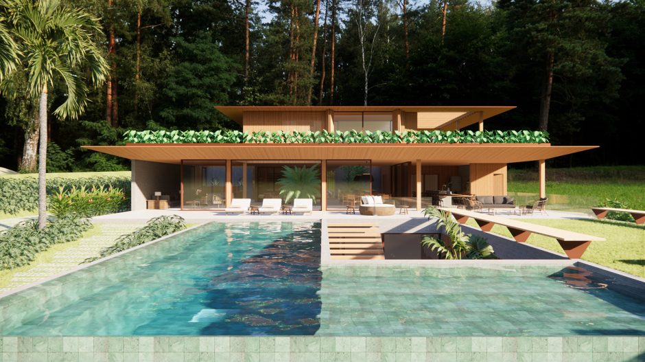 Fazenda-da-Grama-RFM-3