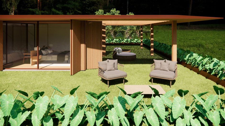 Fazenda-da-Grama-RFM-4