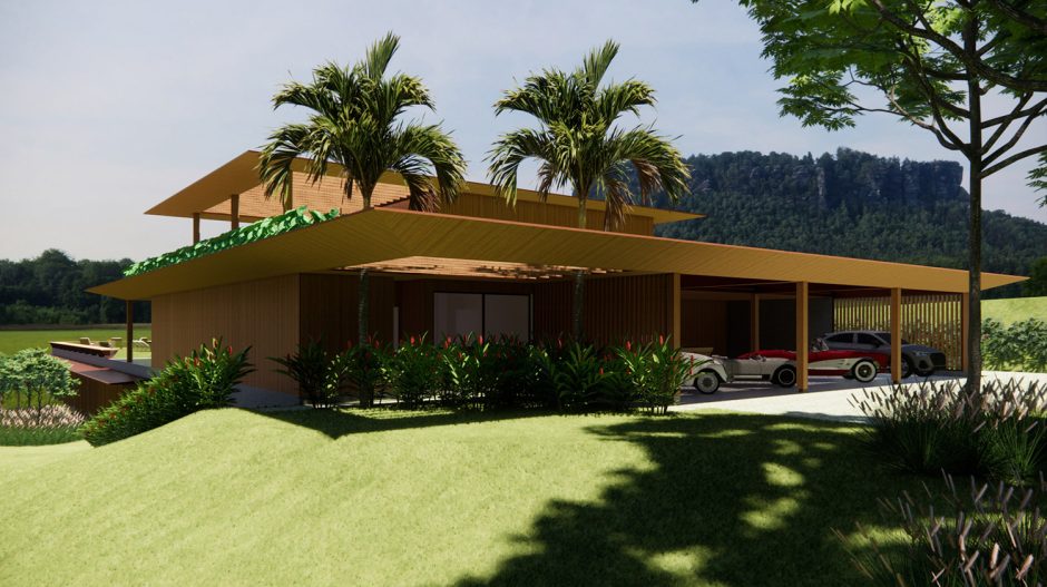 Fazenda-da-Grama-RFM-5