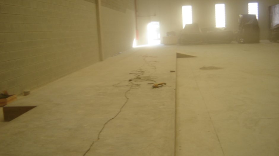 Grafica-Alphaville-1