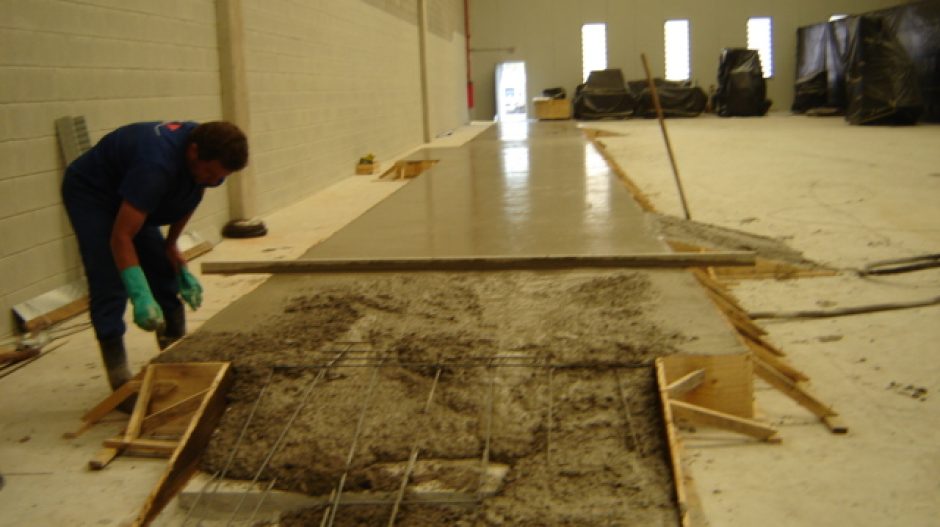 Grafica-Alphaville-10