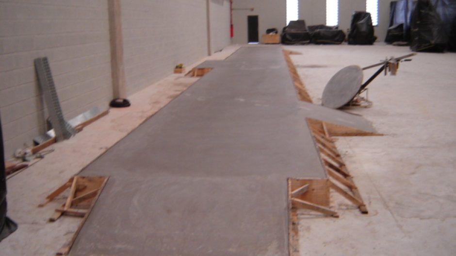 Grafica-Alphaville-11