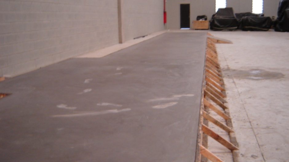 Grafica-Alphaville-12