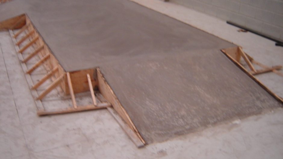 Grafica-Alphaville-13