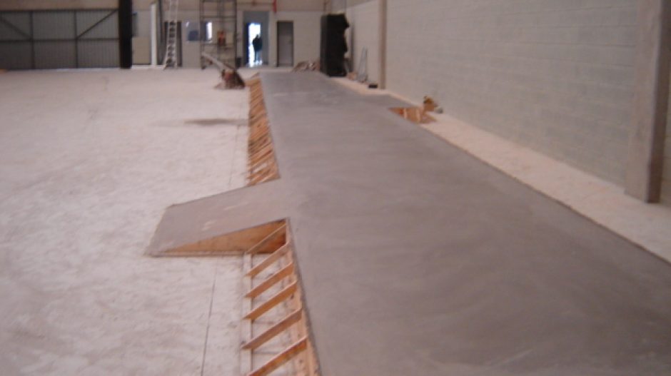 Grafica-Alphaville-14