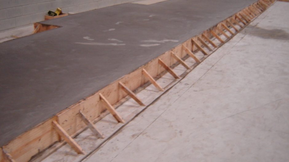 Grafica-Alphaville-15